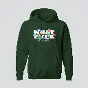 whatever-hoodie-4.webp