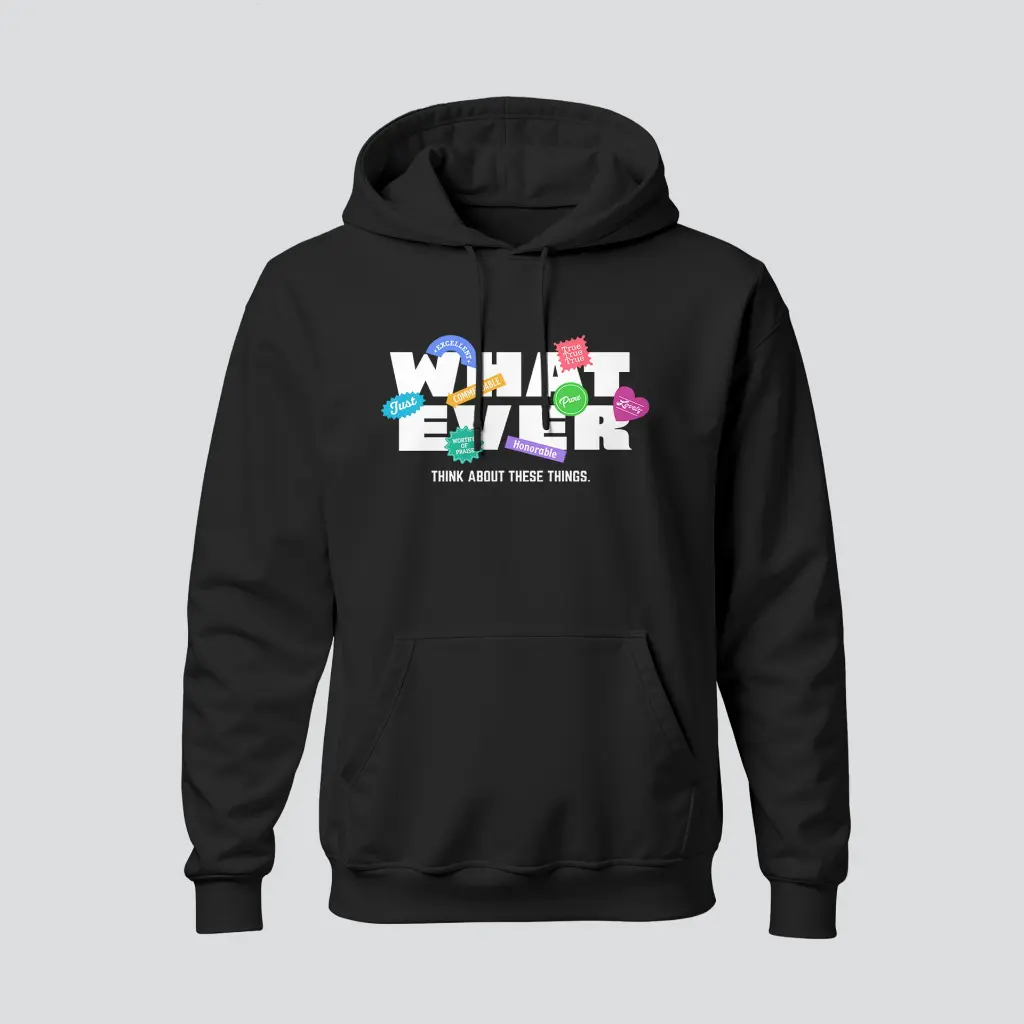 whatever-hoodie-1.webp