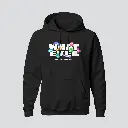 whatever-hoodie-1.webp