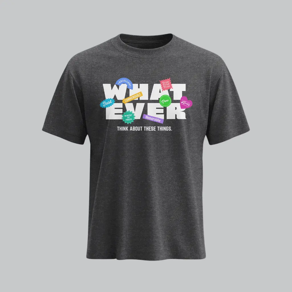 whatever-tee-8.webp