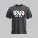 whatever-tee-8.webp