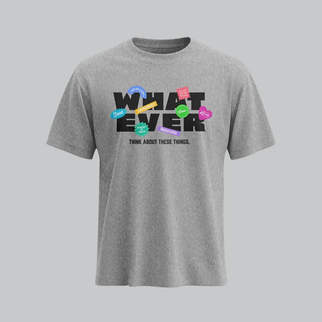 whatever-tee-14.webp