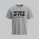 whatever-tee-14.webp
