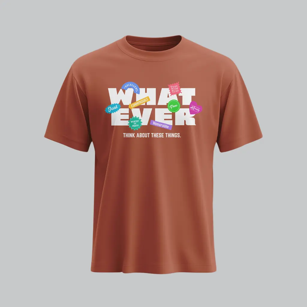 whatever-tee-10.webp