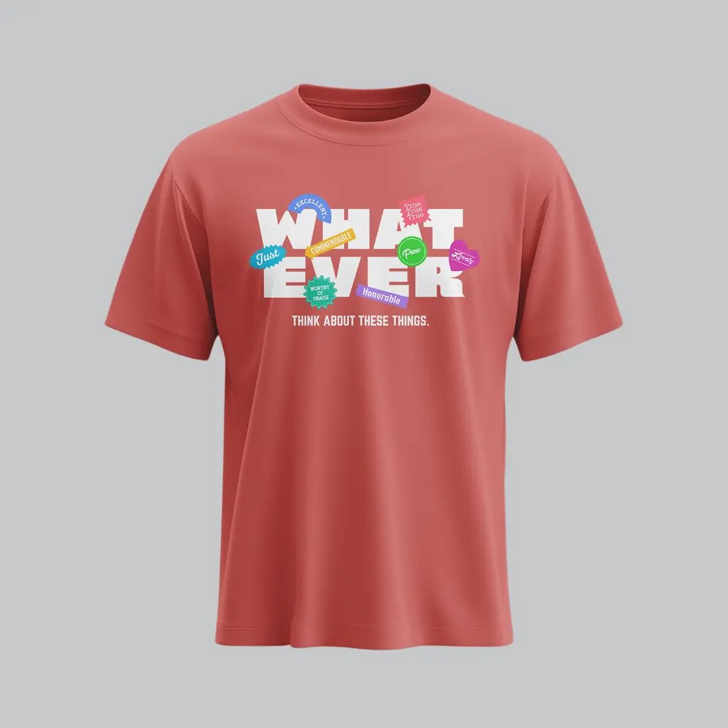 whatever-tee-9.webp