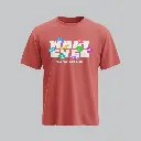 whatever-tee-9.webp