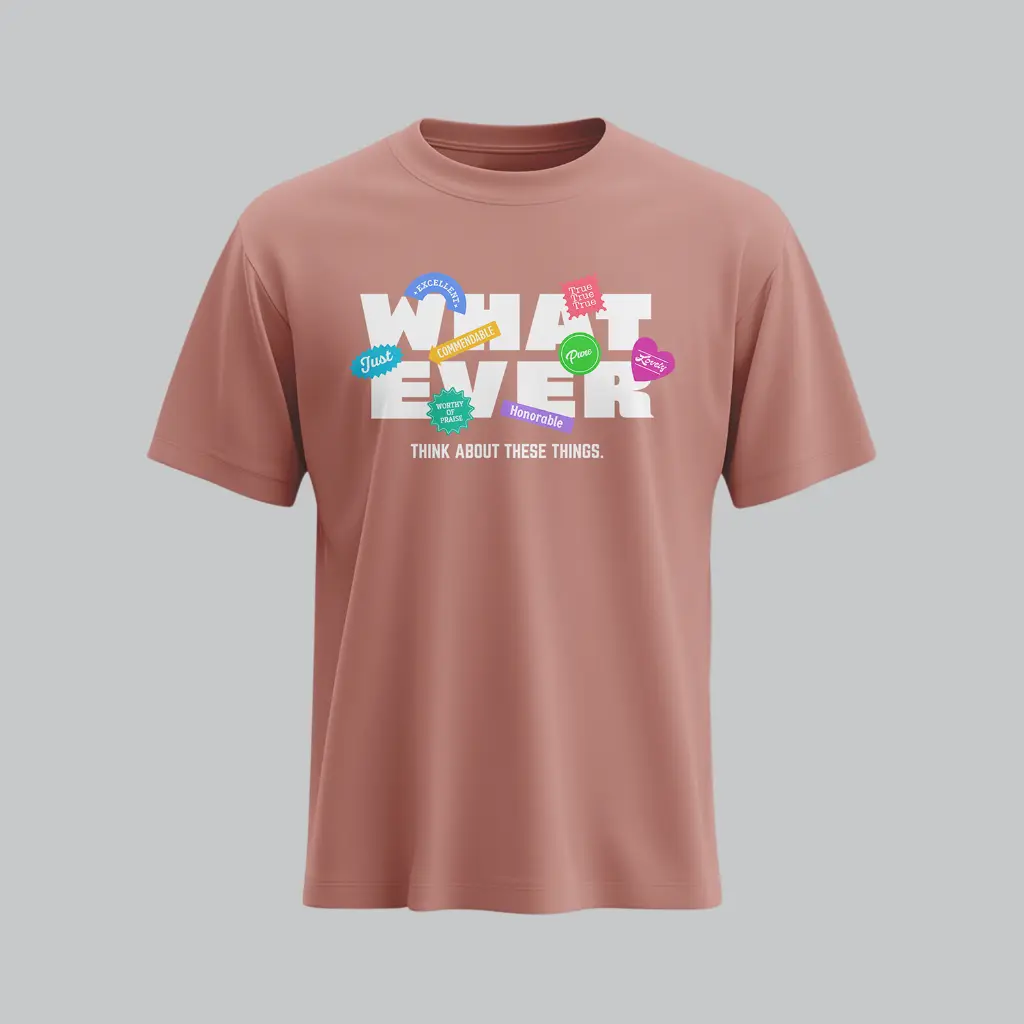 whatever-tee-11.webp