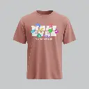 whatever-tee-11.webp