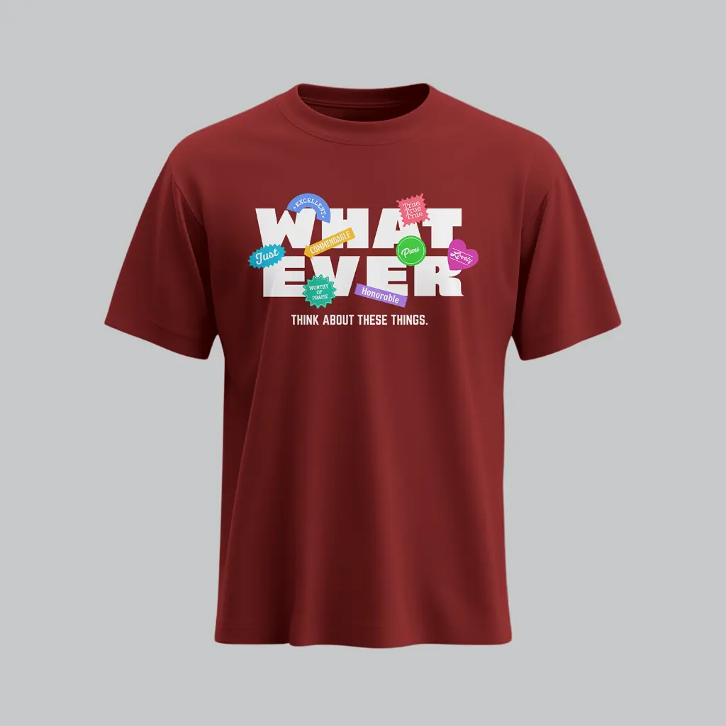 whatever-tee-3.webp