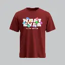 whatever-tee-3.webp