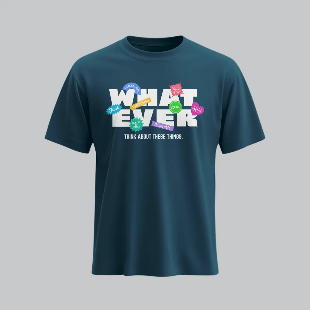 whatever-tee-5.webp