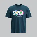 whatever-tee-5.webp