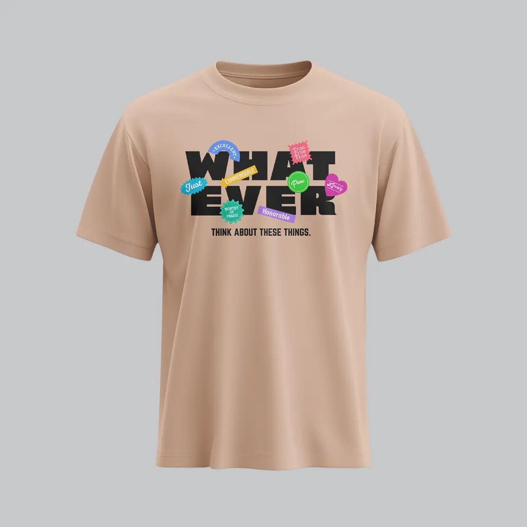 whatever-tee-12.webp