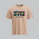 whatever-tee-12.webp