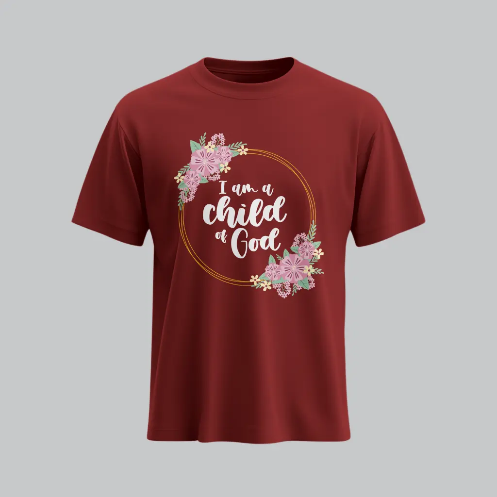 childofgod-1.webp
