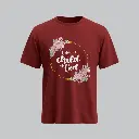 childofgod-1.webp