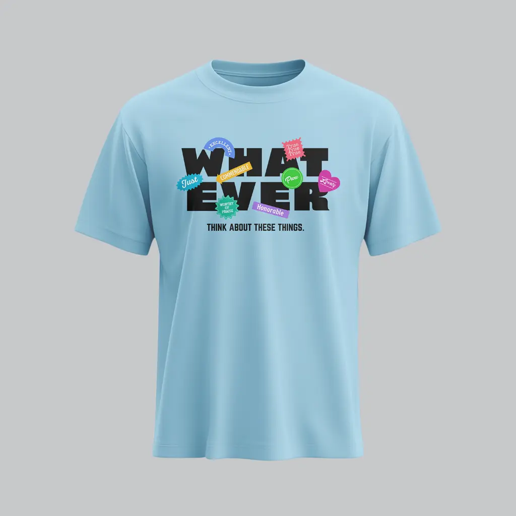 whatever-tee-17.webp