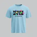 whatever-tee-17.webp