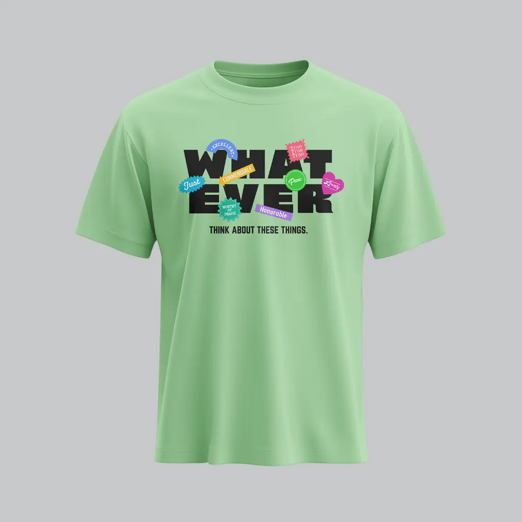 whatever-tee-20.webp