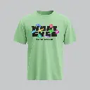 whatever-tee-20.webp