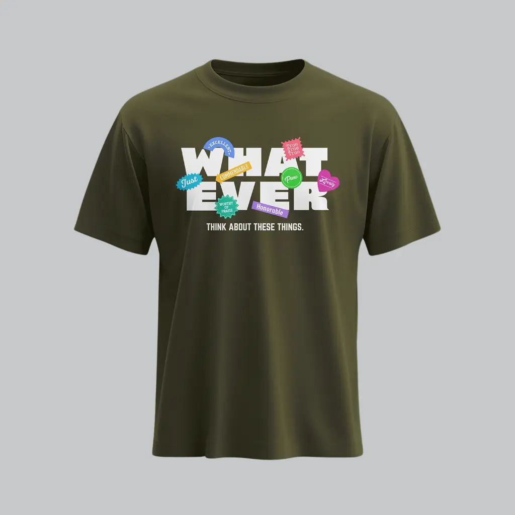 whatever-tee-6.webp