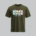 whatever-tee-6.webp