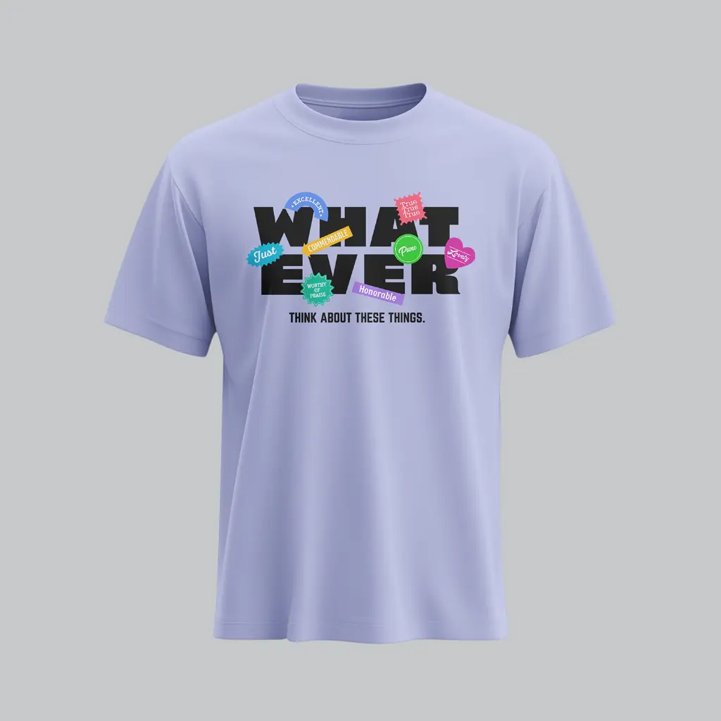 whatever-tee-19.webp