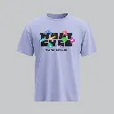 whatever-tee-19.webp