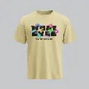 whatever-tee-13.webp