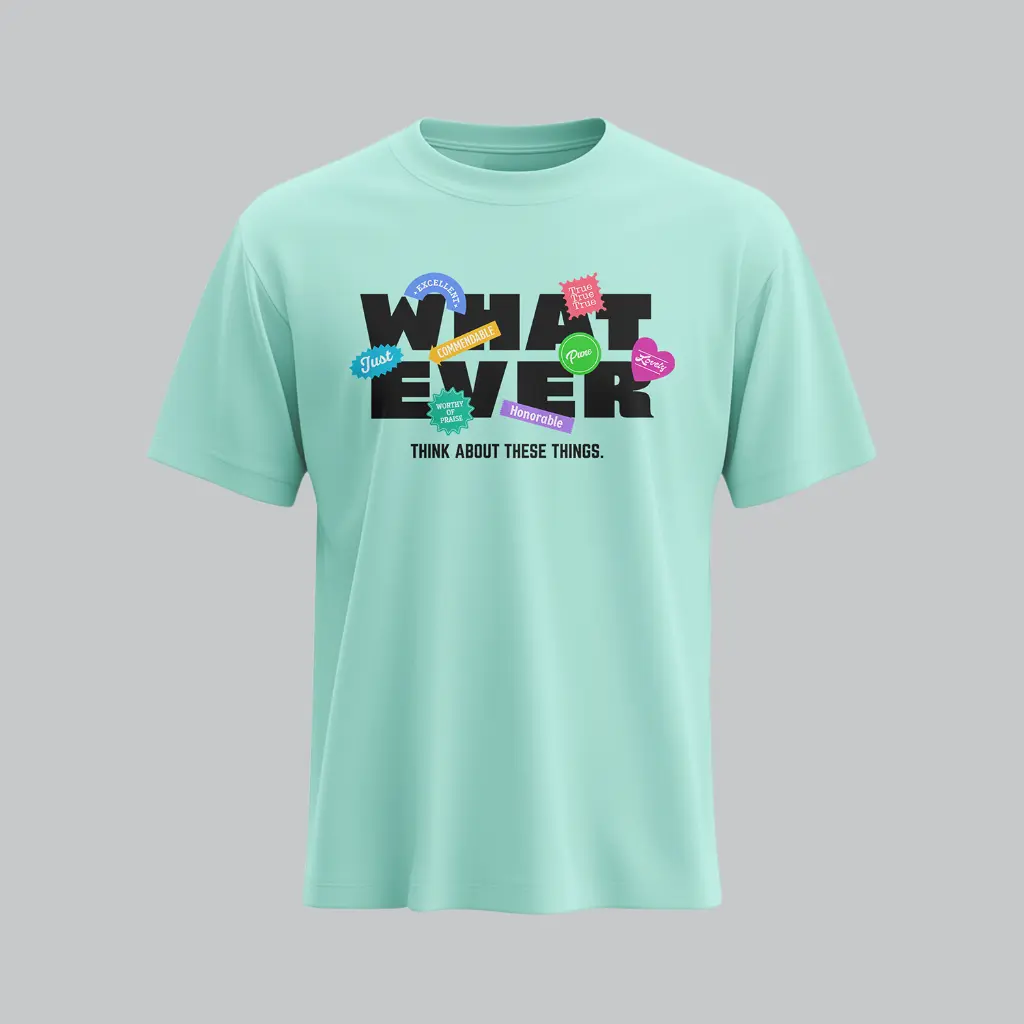 whatever-tee-16.webp