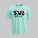 whatever-tee-16.webp
