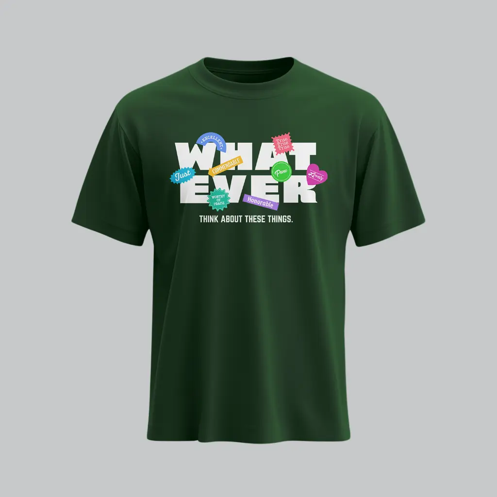 whatever-tee-4.webp