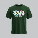 whatever-tee-4.webp