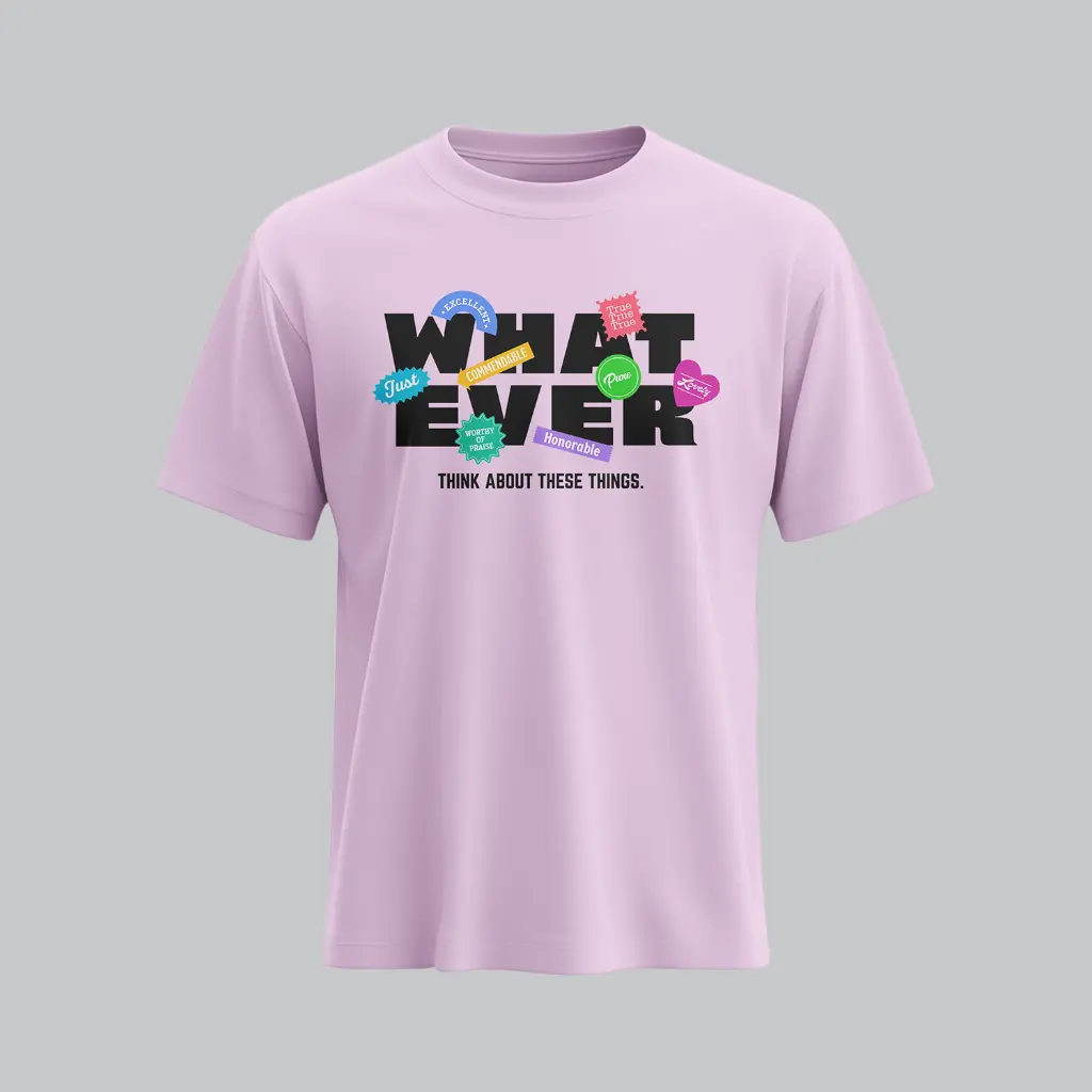 whatever-tee-18.webp