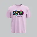 whatever-tee-18.webp