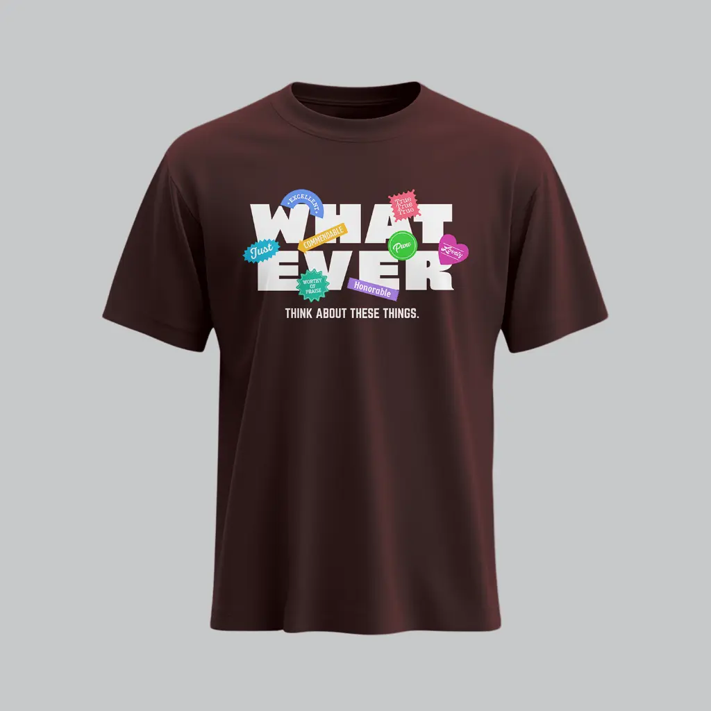whatever-tee-7.webp