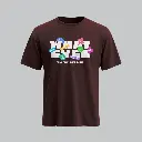 whatever-tee-7.webp