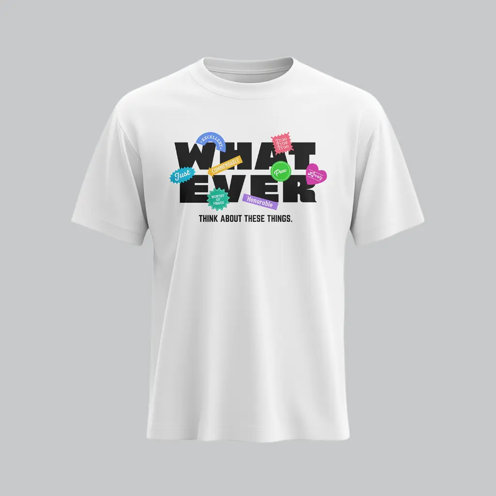 whatever-tee-15.webp