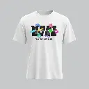 whatever-tee-15.webp