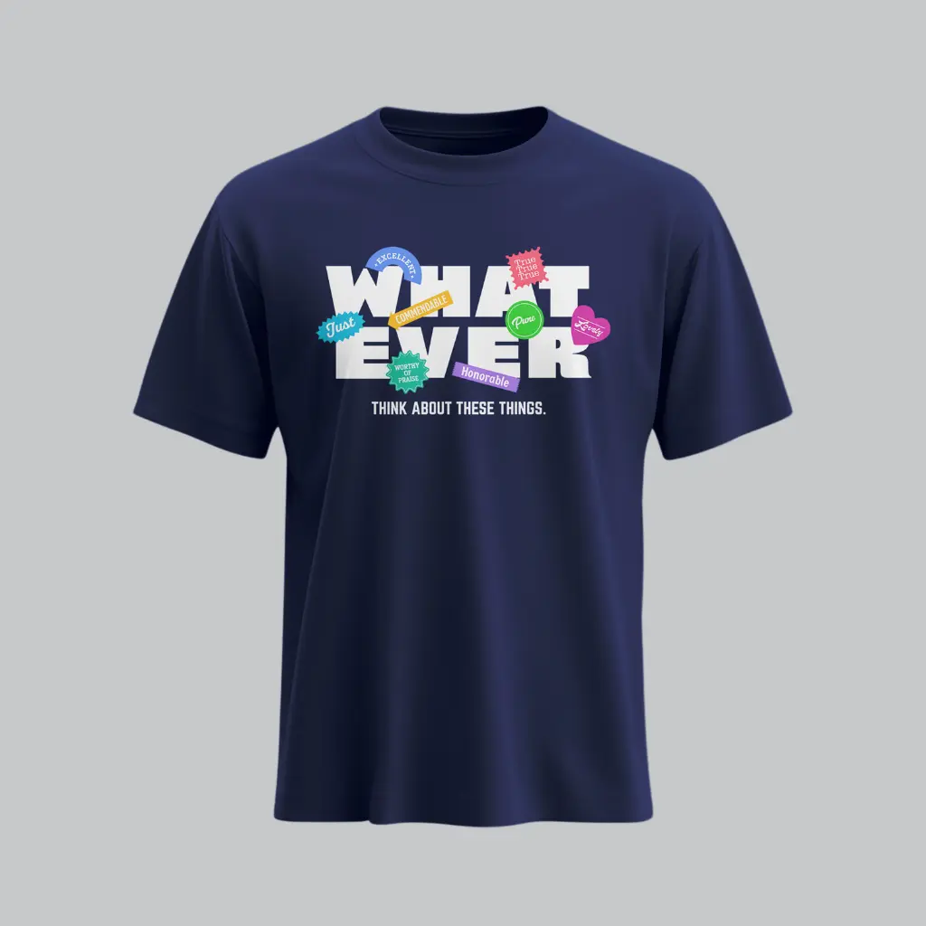 whatever-tee-2.webp