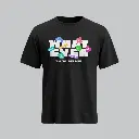 whatever-tee-1.webp