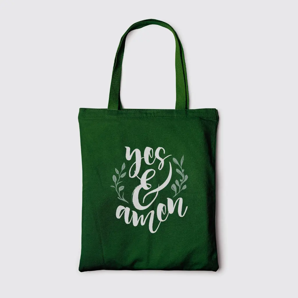 christian-tote-bag-6_yes-amen-1.webp