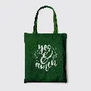 christian-tote-bag-6_yes-amen-1.webp