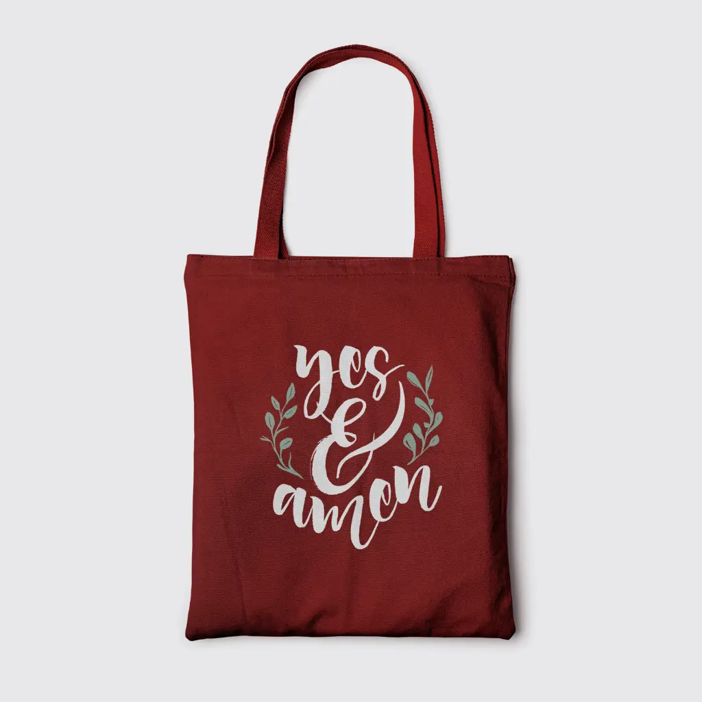 christian-tote-bag-6_yes-amen-2.webp
