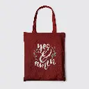 christian-tote-bag-6_yes-amen-2.webp