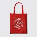 christian-tote-bag-6_yes-amen-3.webp