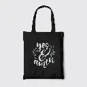 christian-tote-bag-6_yes-amen-4.webp