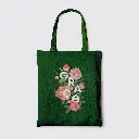 christian-tote-bag-2_by-his-grace-3.webp
