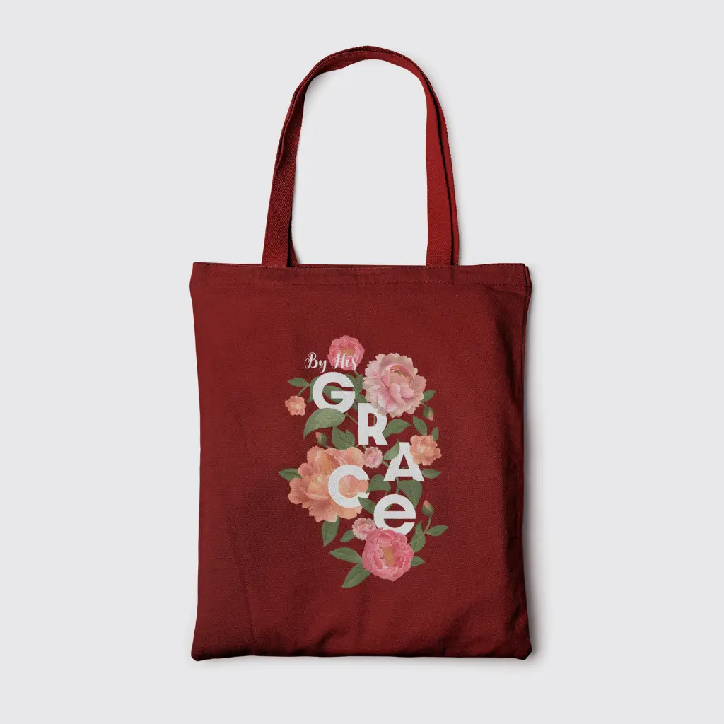 christian-tote-bag-2_by-his-grace-2.webp