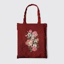 christian-tote-bag-2_by-his-grace-2.webp